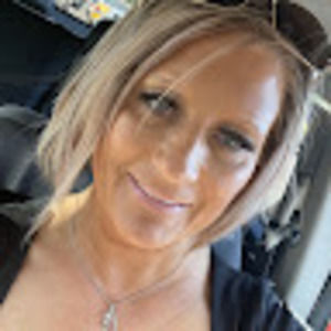 Meet your Posher, Mimi trina